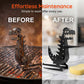🥳2026 HOT SALE🥳💞50K+ SOLD!⚙️🔥 50% OFF! Funny Hot Dog Roaster