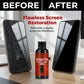 Universal Scratch Repair & Polishing Cream