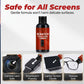 Universal Scratch Repair & Polishing Cream