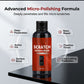 Universal Scratch Repair & Polishing Cream