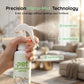 Multi-Purpose Pet Odor Eliminator Spray