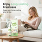 Multi-Purpose Pet Odor Eliminator Spray