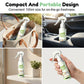 Multi-Purpose Pet Odor Eliminator Spray