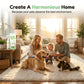Multi-Purpose Pet Odor Eliminator Spray