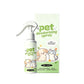Multi-Purpose Pet Odor Eliminator Spray