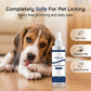 🔥Hot Sale 50% 0FF🔥Gentle & Lick-Safe Dog Parasite Repellent Spray