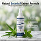 🔥Hot Sale 50% 0FF🔥Gentle & Lick-Safe Dog Parasite Repellent Spray