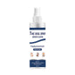 🔥Hot Sale 50% 0FF🔥Gentle & Lick-Safe Dog Parasite Repellent Spray