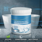 ⏳Limited-time 50% off⏰🎁Tile & Tub Refinishing Paint Kit