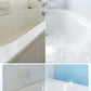 ⏳Limited-time 50% off⏰🎁Tile & Tub Refinishing Paint Kit