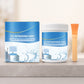 ⏳Limited-time 50% off⏰🎁Tile & Tub Refinishing Paint Kit