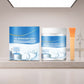 ⏳Limited-time 50% off⏰🎁Tile & Tub Refinishing Paint Kit