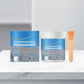 ⏳Limited-time 50% off⏰🎁Tile & Tub Refinishing Paint Kit