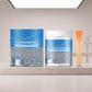 ⏳Limited-time 50% off⏰🎁Tile & Tub Refinishing Paint Kit