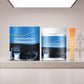 ⏳Limited-time 50% off⏰🎁Tile & Tub Refinishing Paint Kit
