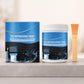 ⏳Limited-time 50% off⏰🎁Tile & Tub Refinishing Paint Kit