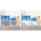 ⏳Limited-time 50% off⏰🎁Tile & Tub Refinishing Paint Kit