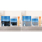 ⏳Limited-time 50% off⏰🎁Tile & Tub Refinishing Paint Kit