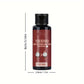Watch Scratch Remover & Polishing Paste