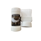 🥳2026 HOT SALE🥳💞50K+ SOLD!🧺Water-Based Silver Paint for Metal & Wood