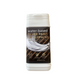 🥳2026 HOT SALE🥳💞50K+ SOLD!🧺Water-Based Silver Paint for Metal & Wood