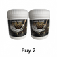 🥳2026 HOT SALE🥳💞50K+ SOLD!🧺Water-Based Silver Paint for Metal & Wood