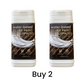 🥳2026 HOT SALE🥳💞50K+ SOLD!🧺Water-Based Silver Paint for Metal & Wood