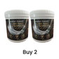 🥳2026 HOT SALE🥳💞50K+ SOLD!🧺Water-Based Silver Paint for Metal & Wood