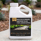 🎁50% OFF💥Mulch & Gravel Anchor Glue for Landscaping