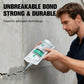 ⏳🔥LIMITED-TIME 50% OFF! ⏰Waterproof Self-Leveling Sealant for Crack Filling