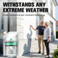 ⏳🔥LIMITED-TIME 50% OFF! ⏰Waterproof Self-Leveling Sealant for Crack Filling