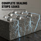 ⏳🔥LIMITED-TIME 50% OFF! ⏰Waterproof Self-Leveling Sealant for Crack Filling