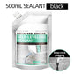 ⏳🔥LIMITED-TIME 50% OFF! ⏰Waterproof Self-Leveling Sealant for Crack Filling