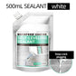 ⏳🔥LIMITED-TIME 50% OFF! ⏰Waterproof Self-Leveling Sealant for Crack Filling