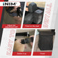 🎁50% OFF💥INIM® Multipurpose Car Organizer Garbage Bin