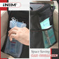 🎁50% OFF💥INIM® Multipurpose Car Organizer Garbage Bin