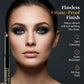 Waterproof Cream Eyeshadow & Liner Stick
