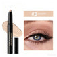 Waterproof Cream Eyeshadow & Liner Stick