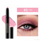 Waterproof Cream Eyeshadow & Liner Stick
