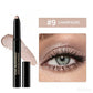 Waterproof Cream Eyeshadow & Liner Stick