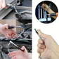 📢📢49% OFF⏰Flexible Socket Extension Bar for Ratchet Wrench