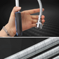 📢📢49% OFF⏰Flexible Socket Extension Bar for Ratchet Wrench