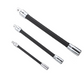 📢📢49% OFF⏰Flexible Socket Extension Bar for Ratchet Wrench