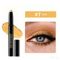Waterproof Cream Eyeshadow & Liner Stick