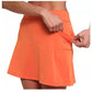 💥 Last Day! Special Sale – Only £12.99 👚Anti-Chafing Active Skort – Super soft and comfortable🔥
