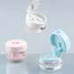 🔥2026 Hot Sale 50% OFF🔥All-in-One Retainer Storage Case