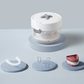 🔥2026 Hot Sale 50% OFF🔥All-in-One Retainer Storage Case