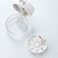 🔥2026 Hot Sale 50% OFF🔥All-in-One Retainer Storage Case