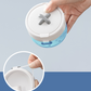 🔥2026 Hot Sale 50% OFF🔥All-in-One Retainer Storage Case
