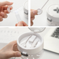 🔥2026 Hot Sale 50% OFF🔥All-in-One Retainer Storage Case